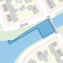 Perceel ELS00-N-4344
