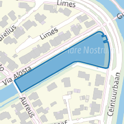 Perceel ELS00-N-4347