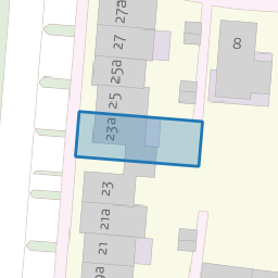 Perceel ELS00-N-4348