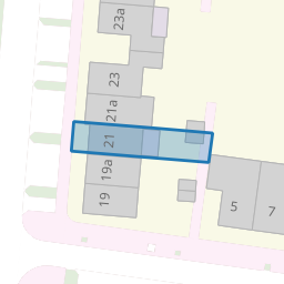 Perceel ELS00-N-4350