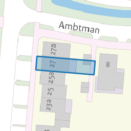 Perceel ELS00-N-4351