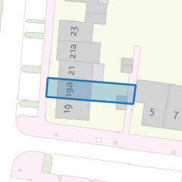 Perceel ELS00-N-4353