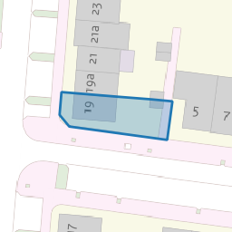 Perceel ELS00-N-4354