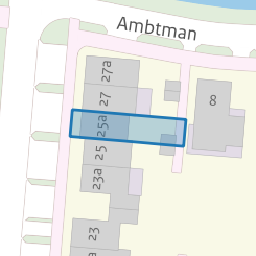 Perceel ELS00-N-4355