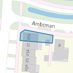 Perceel ELS00-N-4356