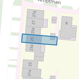 Perceel ELS00-N-4357