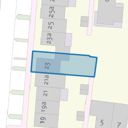 Perceel ELS00-N-4358