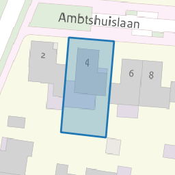 Perceel ELS00-N-4359