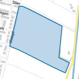 Perceel ELS00-N-4371