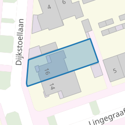 Perceel ELS00-N-4373