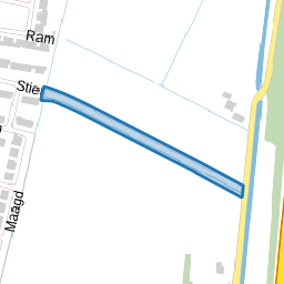 Perceel ELS00-N-4377