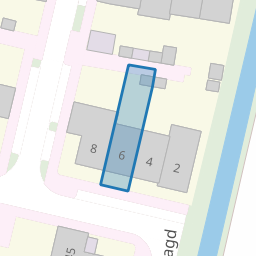 Perceel ELS00-N-4378