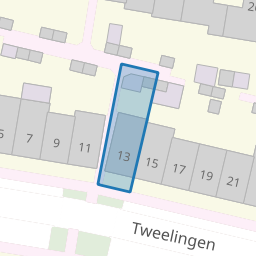 Perceel ELS00-N-4379