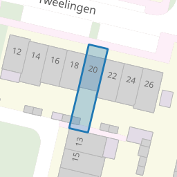 Perceel ELS00-N-4382