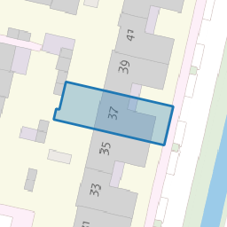 Perceel ELS00-N-4384