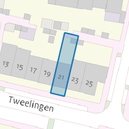Perceel ELS00-N-4385