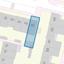 Perceel ELS00-N-4388