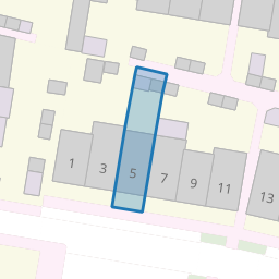 Perceel ELS00-N-4389