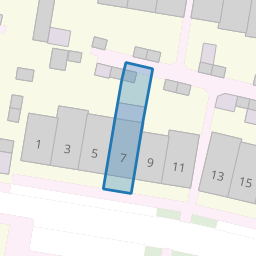 Perceel ELS00-N-4393