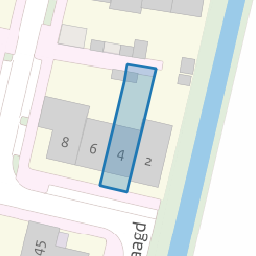 Perceel ELS00-N-4394
