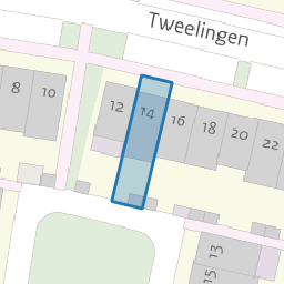 Perceel ELS00-N-4396
