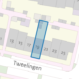 Perceel ELS00-N-4397