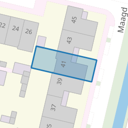 Perceel ELS00-N-4398