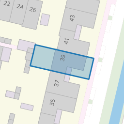 Perceel ELS00-N-4400