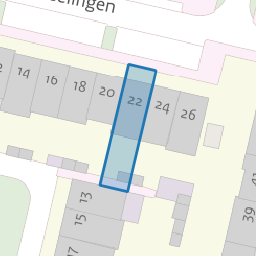 Perceel ELS00-N-4401