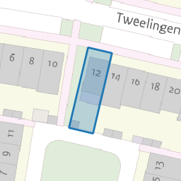 Perceel ELS00-N-4402
