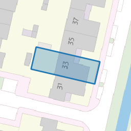 Perceel ELS00-N-4403