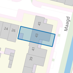 Perceel ELS00-N-4405