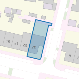 Perceel ELS00-N-4407