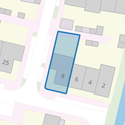 Perceel ELS00-N-4410