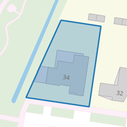 Perceel ELS00-N-4415