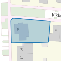 Perceel ELS00-N-4419