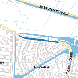 Perceel ELS00-N-4421