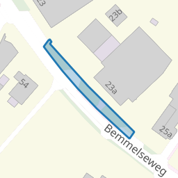 Perceel ELS00-N-4424