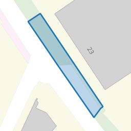 Perceel ELS00-N-4425