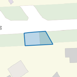 Perceel ELS00-N-4428