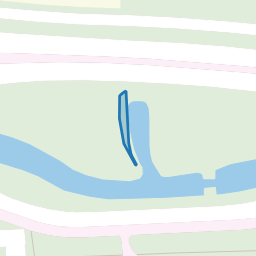 Perceel ELS00-N-4429