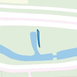 Perceel ELS00-N-4431