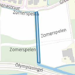 Perceel ELS00-N-4433