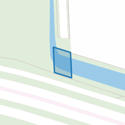 Perceel ELS00-N-4434