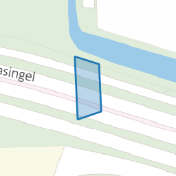 Perceel ELS00-N-4435