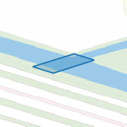 Perceel ELS00-N-4437