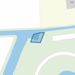 Perceel ELS00-N-4440