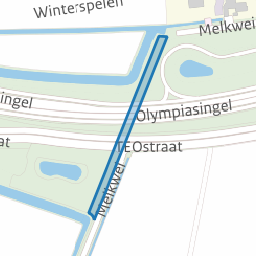 Perceel ELS00-N-4441