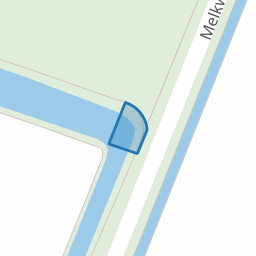 Perceel ELS00-N-4442