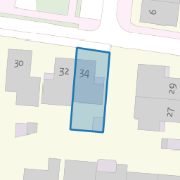 Perceel ELS00-N-4448